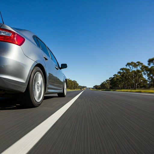 Car Finance Options for Medical Professionals in Australia