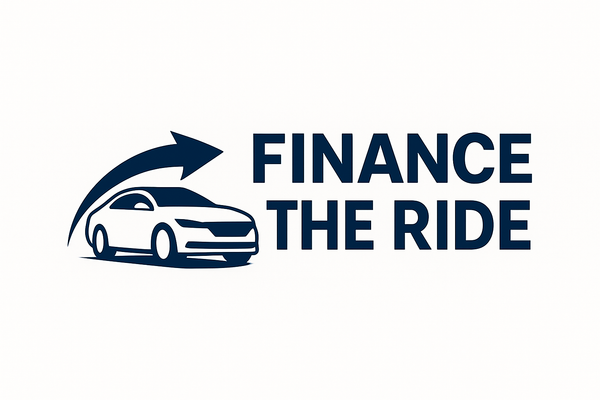Finance the Ride