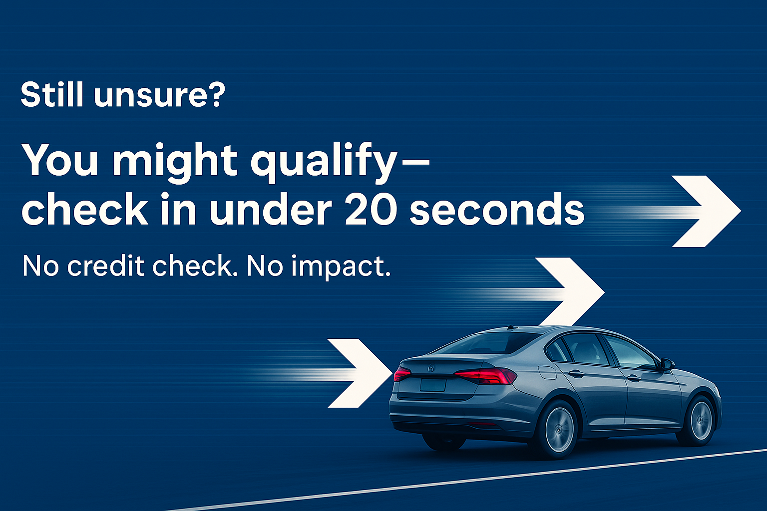 Car Loan Do I Need A Driving Licence To Buy A Car Can U Own A