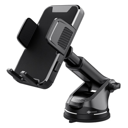 Adjustable Car Phone Holder