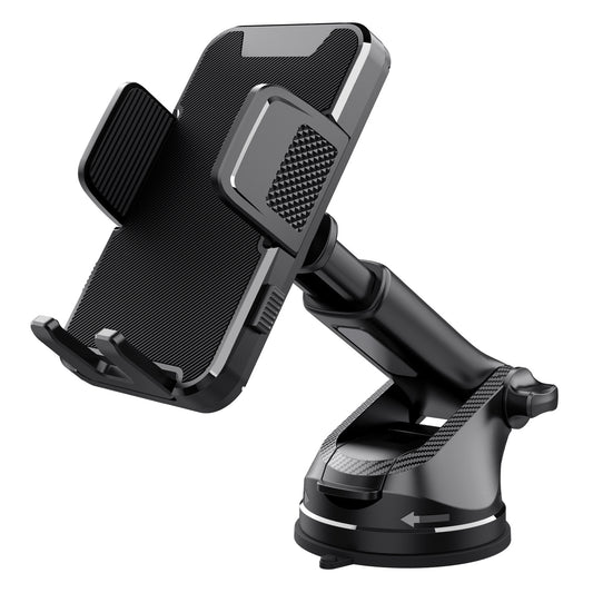 Adjustable Car Phone Holder